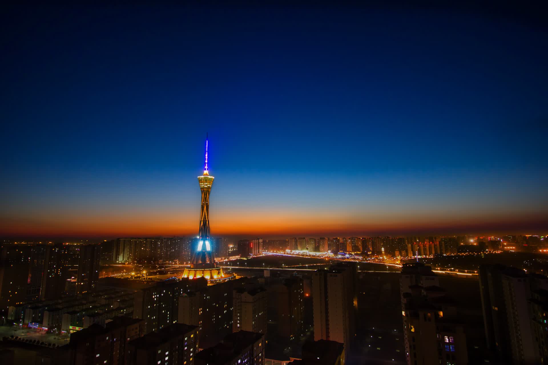 世界拳击职业联赛赛季后媒体融合报告出炉,世界拳击大赛